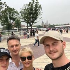 adamseymour1