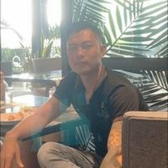 GC Sơn