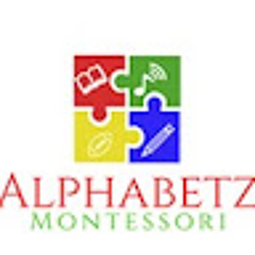  Foto zu Stream Alphabetz Montessori music 