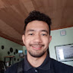 Paul Yap