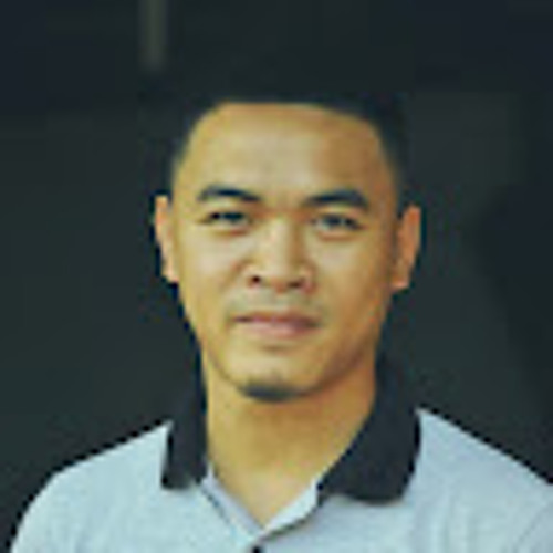 Hinh Nguyễn’s avatar