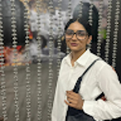Soumya Ann