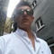 Gerard Musiał