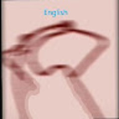 Phúc Đinh