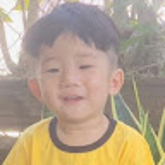 oki9 ok9i