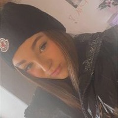 User 443855446