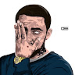 User 847081762
