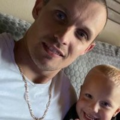 Arend Melissa Bron