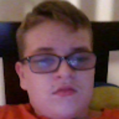 Jadin