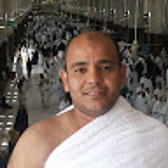 ابو عمر