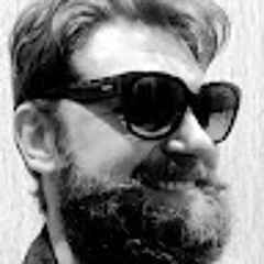 Maxim Ivanov