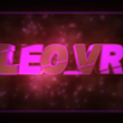 Leo_VRR
