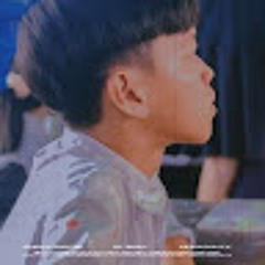 Nguyễn Duy Tín