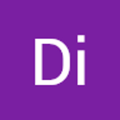 dimak