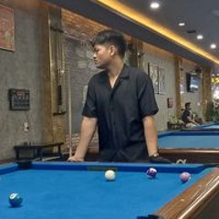 Quốc Tiến