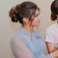 Varvara