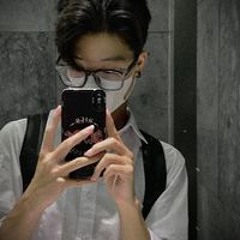 Phạm Minh