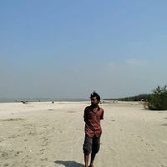 Ashfaq Anik