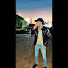 Haisam ashraf