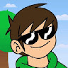 Dex “The Lel Guy”