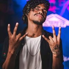 User 130010986