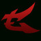 EXTR3M3zZ