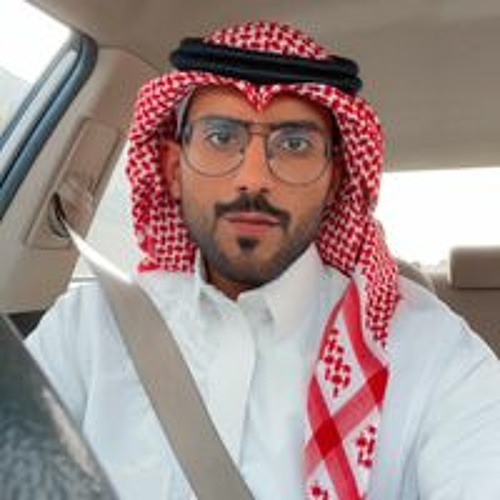 Hamad Saad’s avatar