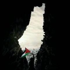 Ahmed Ismail