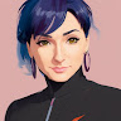 Людмила Евменова