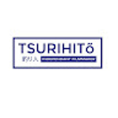 Filmmaker Tsurihito