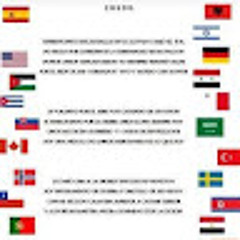 Daniel Azael Díaz Torres