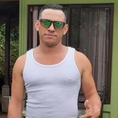 Martin Hernández González