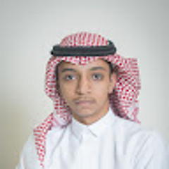محمد الشمري