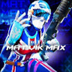 Mat vik max