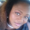 User 430725860