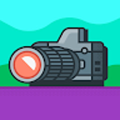 Ongopotse Caroline-Leketi