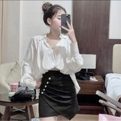 Mai Thảo