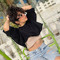 Arezoo Khavand