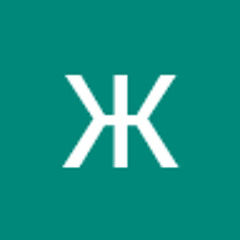 Жанибек Серик