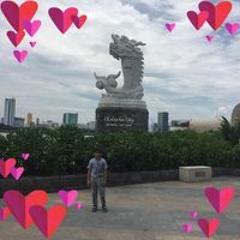 Nguyễn Huy