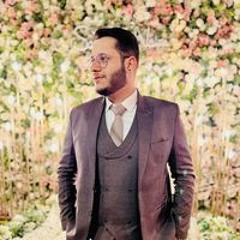 laksh raj