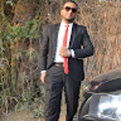 Ahmed Ismail