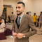 tohamy abdelluh
