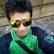 Al- Qayyim