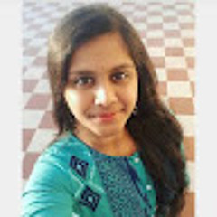 Harika S