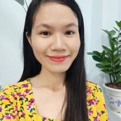 Hoàng Thị Kim Ngân