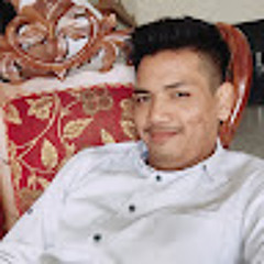 Endrak Hendra