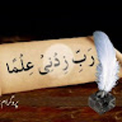 mc210203431 SAJID ALI