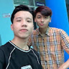 Thịnh Hoàng