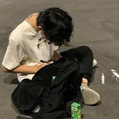 Untitled playlist